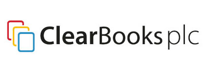 clearbooks